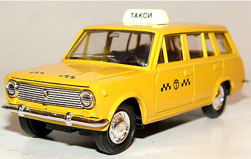 Такси иномарок Щелково