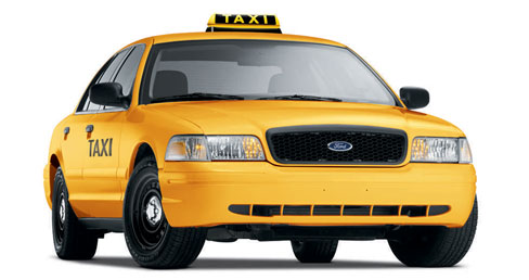 Такси Мытищи 9999219