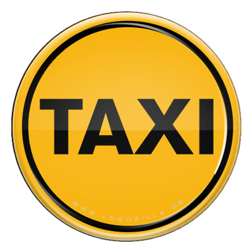 такси город Лобня